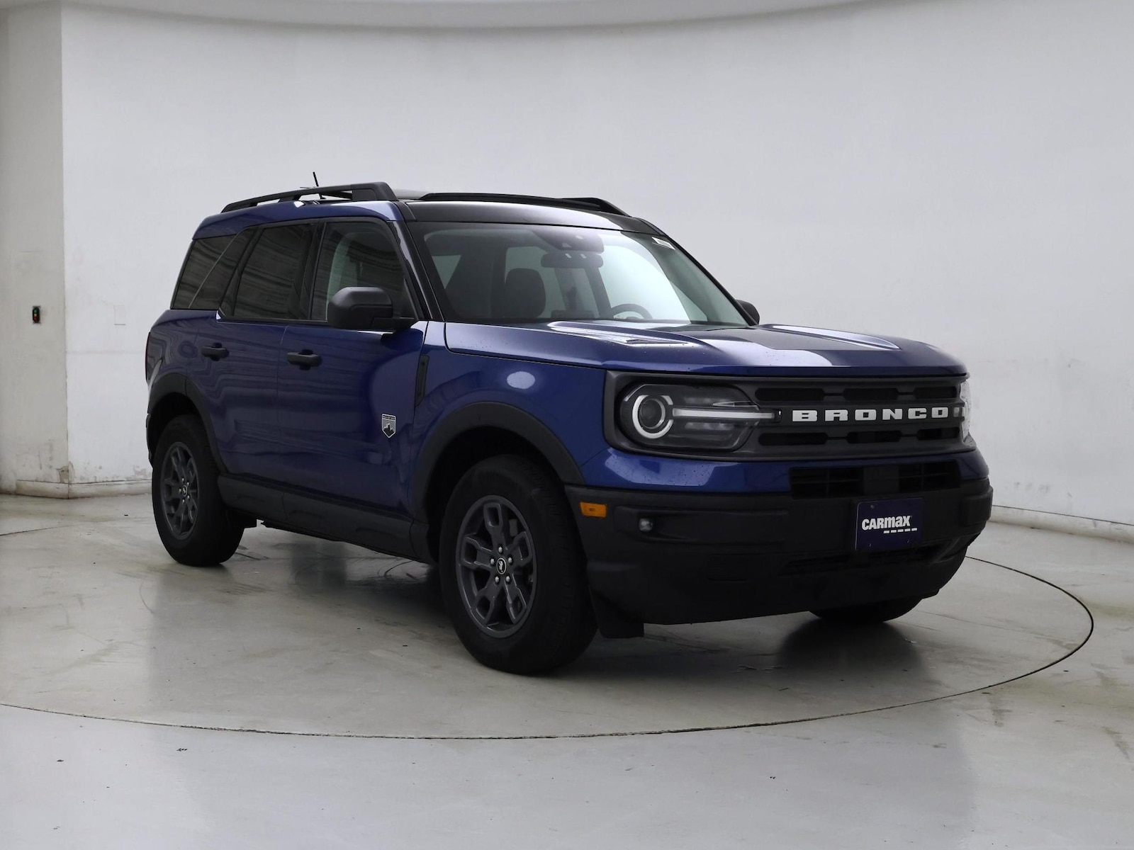 ford bronco sport 2024 3FMCR9B69RRF37578 image ford bronco sport 2024 3FMCR9B69RRF37578 image
